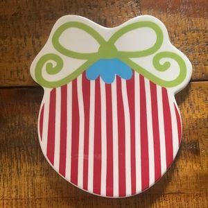 Coton colors attachment